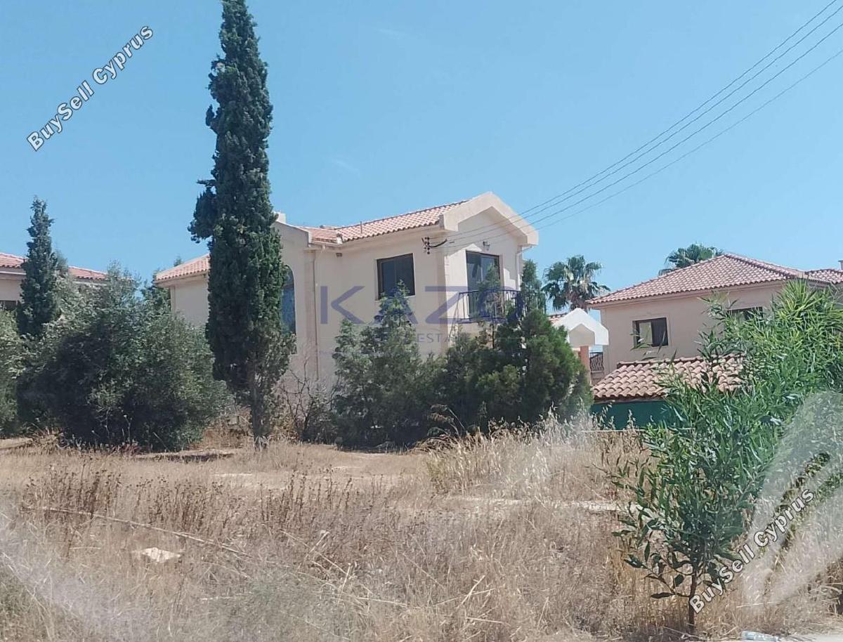 4 bedroom detached house for sale kalogiroi limassol 1940262 image 7690006