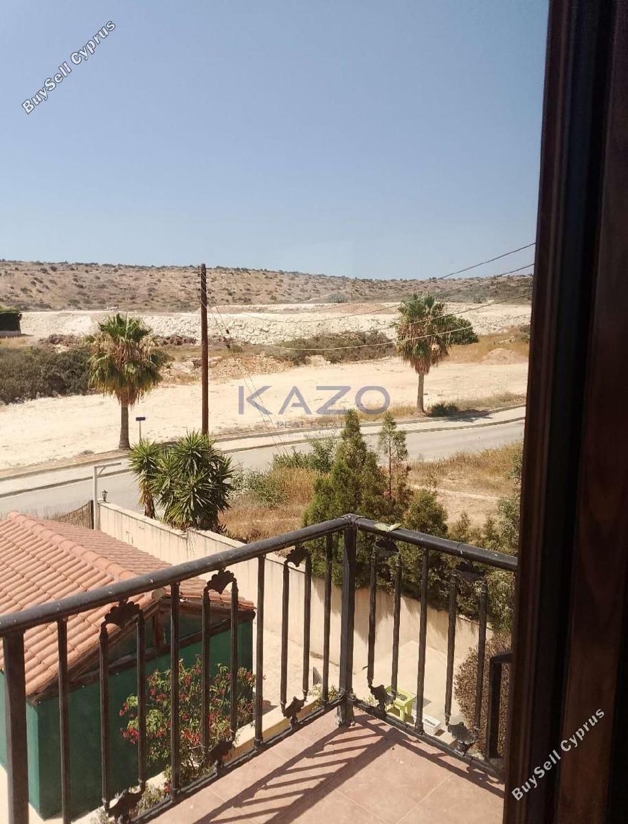 4 bedroom detached house for sale kalogiroi limassol 1940262 image 7690008