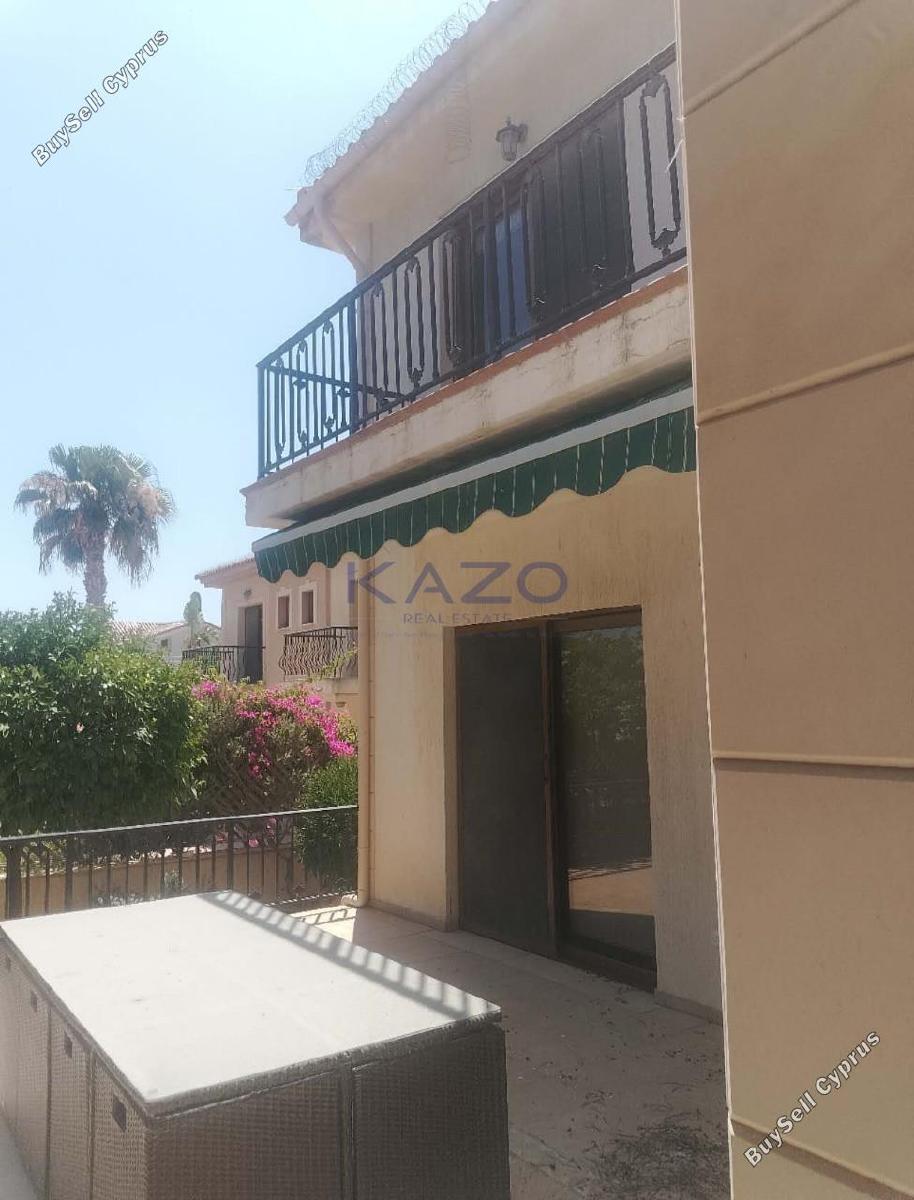 4 bedroom detached house for sale kalogiroi limassol 1940262 image 7690010