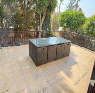 4 bedroom detached house for sale kalogiroi limassol 1940262 image 7690015