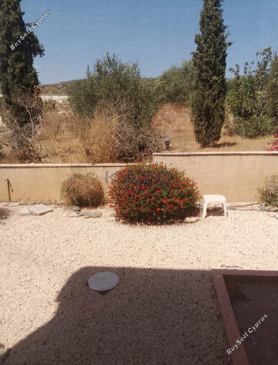 4 bedroom detached house for sale kalogiroi limassol 1940262 image 7690017