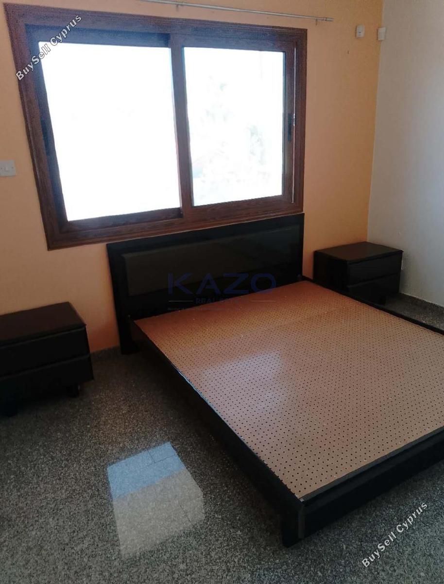 4 bedroom detached house for sale kalogiroi limassol 1940262 image 7690018