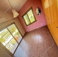 4 bedroom detached house for sale kalogiroi limassol 1940262 image 7690021