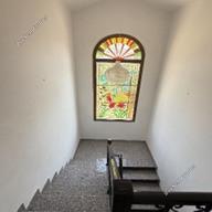 4 bedroom detached house for sale kalogiroi limassol 1940262 image 7690024