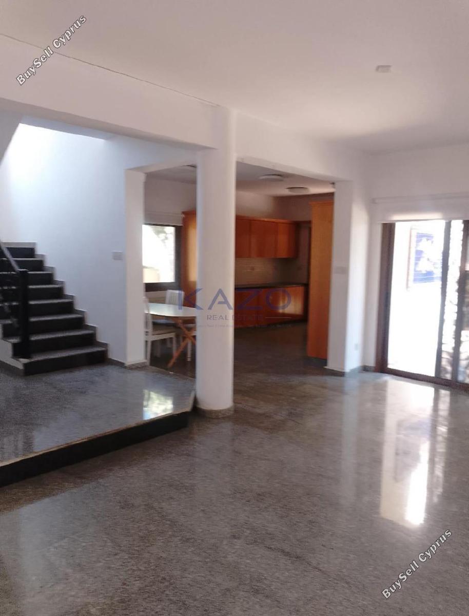 4 bedroom detached house for sale kalogiroi limassol 1940262 image 7690032