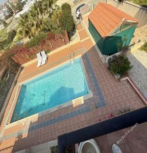 4 bedroom detached house for sale kalogiroi limassol 1940262 image 7690036