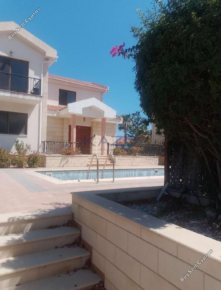 4 bedroom detached house for sale kalogiroi limassol 1940262 image 7690040