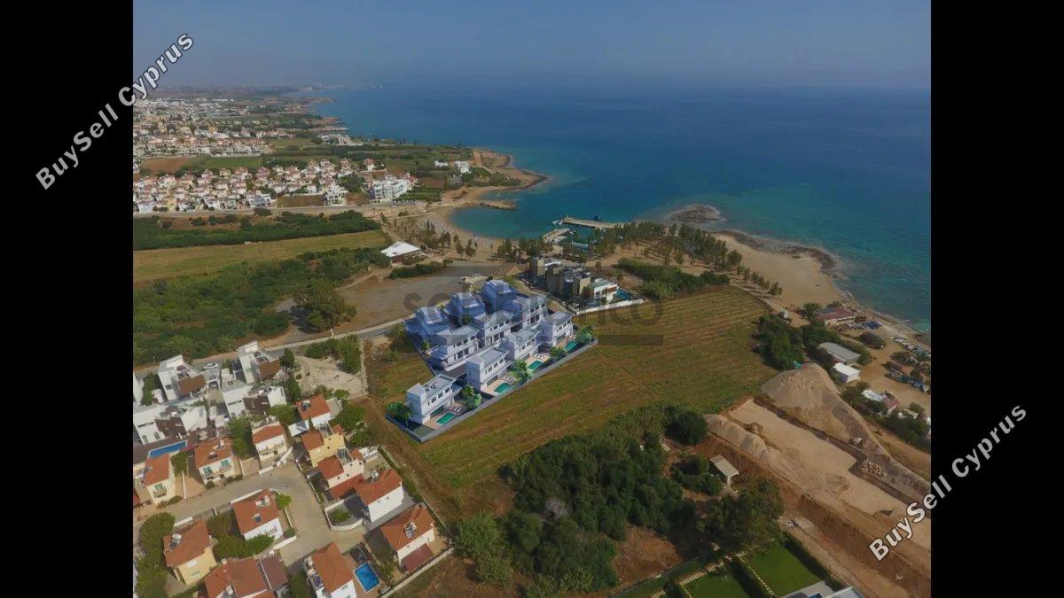4 bedroom detached house for sale protaras famagusta 8742262 image 16402454