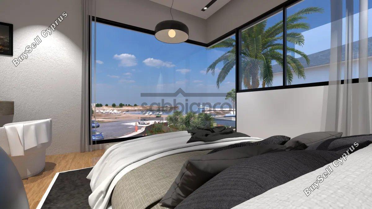 4 bedroom detached house for sale protaras famagusta 8742262 image 16402463