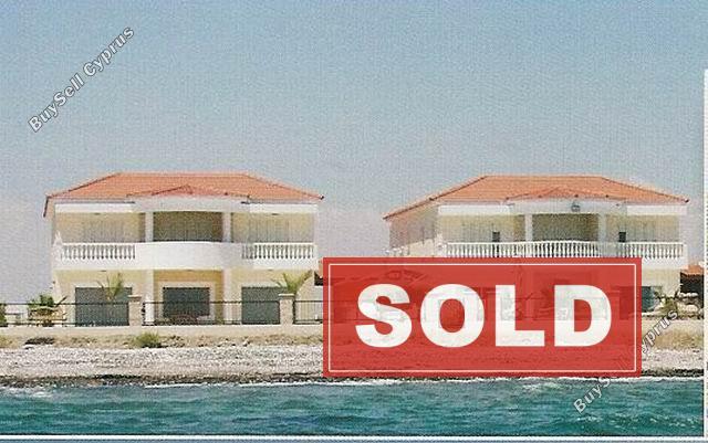 4 bedroom detached house sold kapparis famagusta 210262 image 33876
