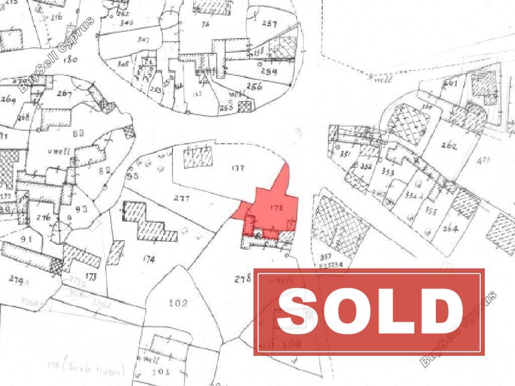 4 bedroom entire floor apartment sold xylofagou larnaca 7953262 image 11360500