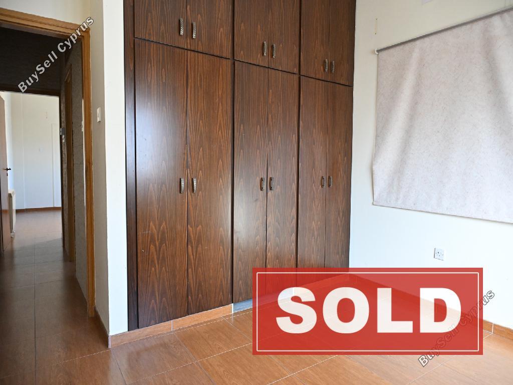 4 bedroom entire floor apartment sold xylofagou larnaca 7953262 image 11360513