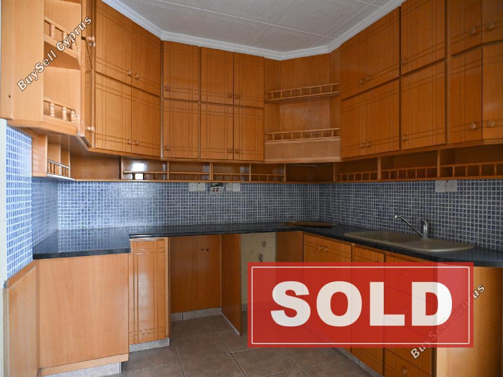 4 bedroom entire floor apartment sold xylofagou larnaca 7953262 image 11360517