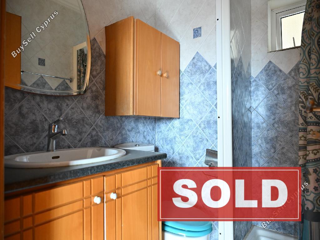 4 bedroom entire floor apartment sold xylofagou larnaca 7953262 image 11360518