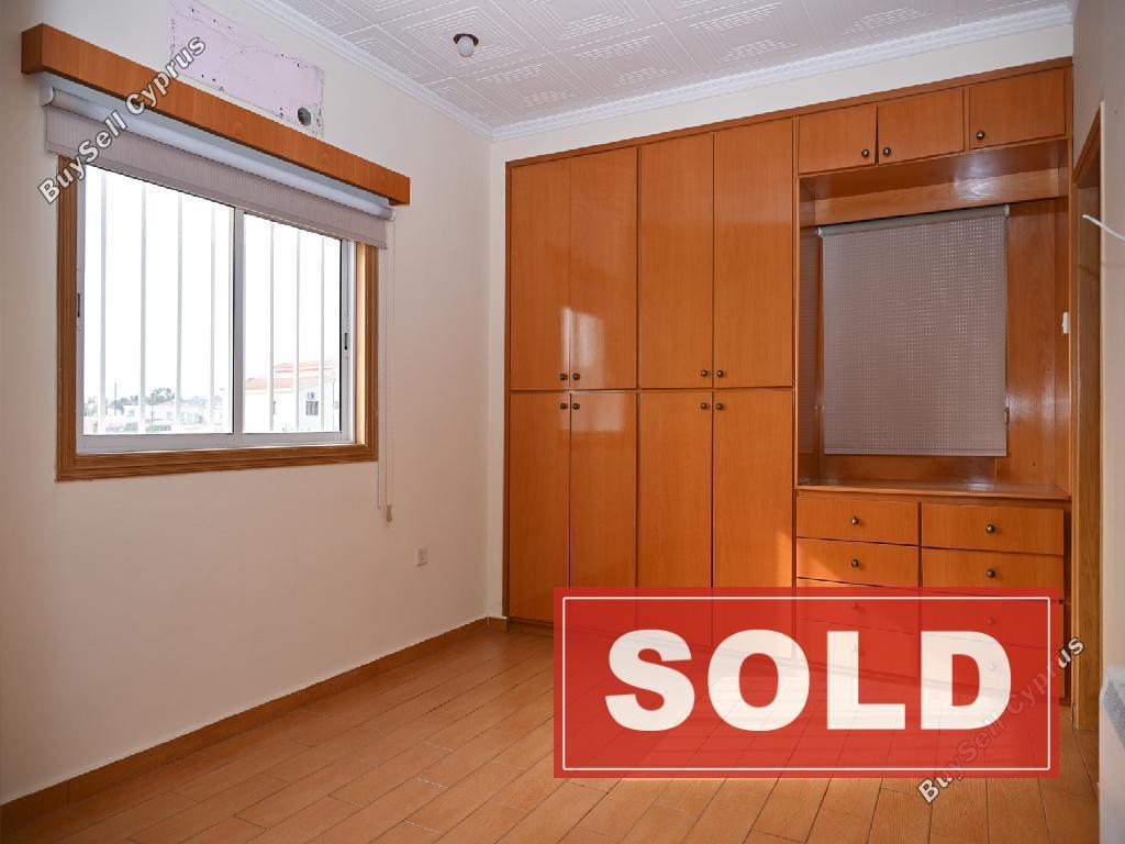 4 bedroom entire floor apartment sold xylofagou larnaca 7953262 image 11360519