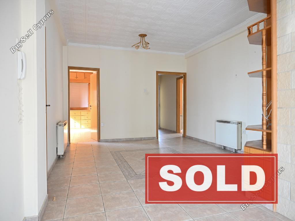 4 bedroom entire floor apartment sold xylofagou larnaca 7953262 image 11360520