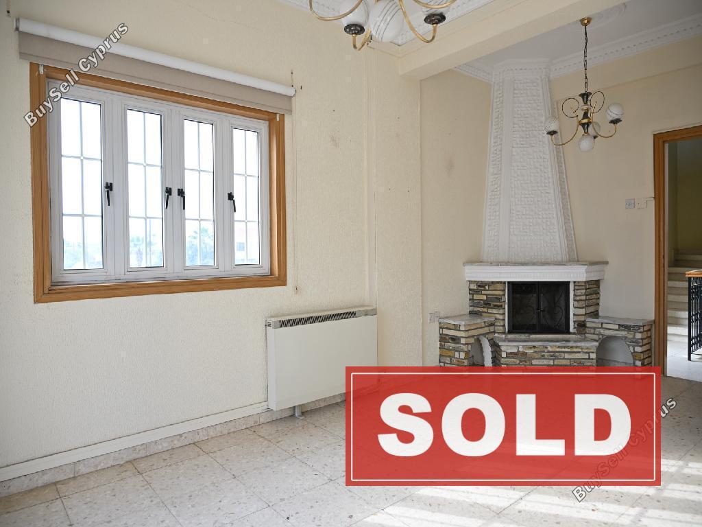 4 bedroom entire floor apartment sold xylofagou larnaca 7953262 image 11360525