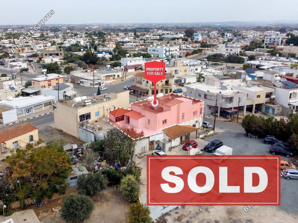 4 bedroom entire floor apartment sold xylofagou larnaca 7953262 image 11360530