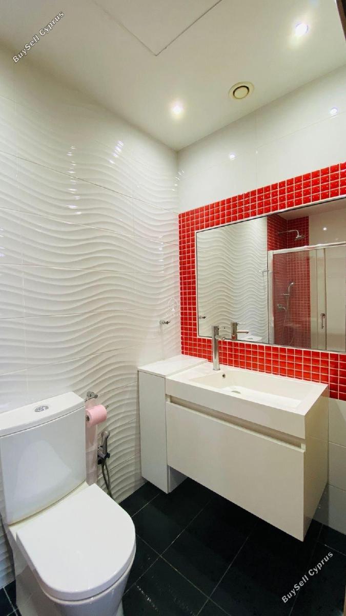 4 bedroom penthouse for rent agios tychonas limassol 1075262 image 6194418