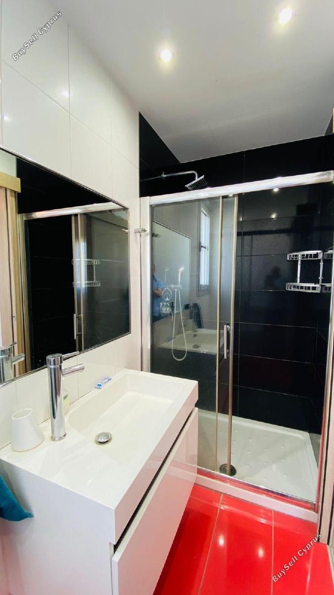 4 bedroom penthouse for rent agios tychonas limassol 1075262 image 6194422