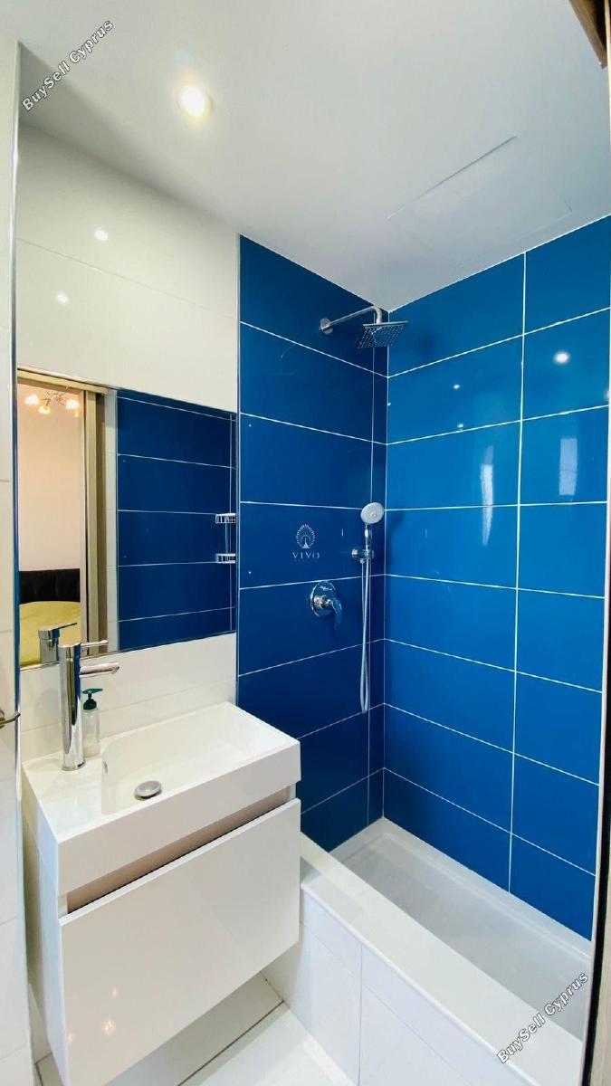 4 bedroom penthouse for rent agios tychonas limassol 1075262 image 6194426