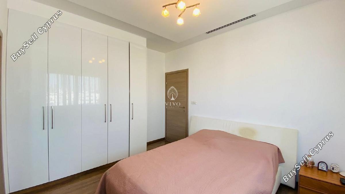 4 bedroom penthouse for rent agios tychonas limassol 1075262 image 6194429