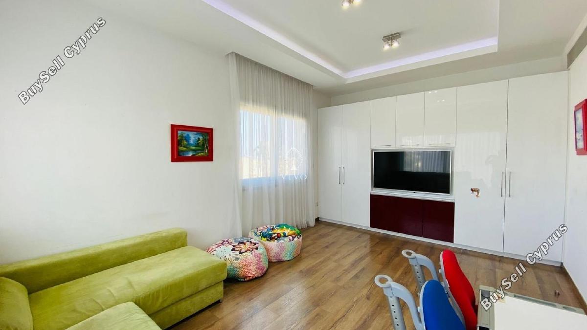 4 bedroom penthouse for rent agios tychonas limassol 1075262 image 6194436