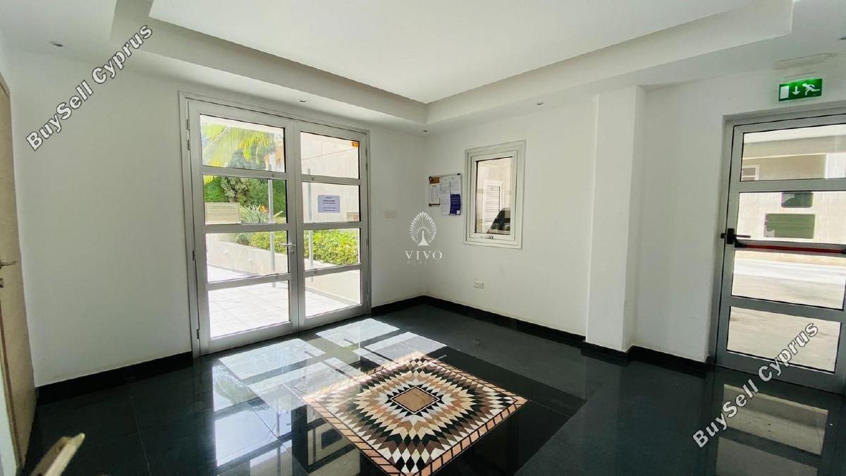 4 bedroom penthouse for rent agios tychonas limassol 1075262 image 6194444