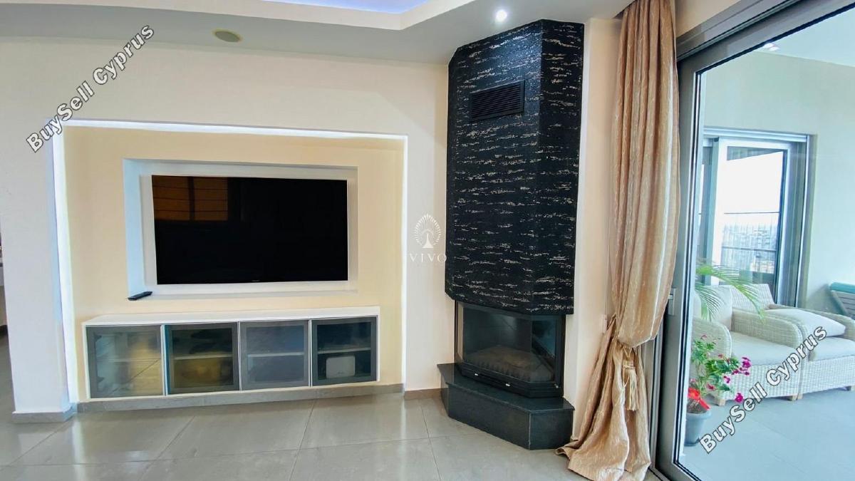4 bedroom penthouse for rent agios tychonas limassol 1075262 image 6194452