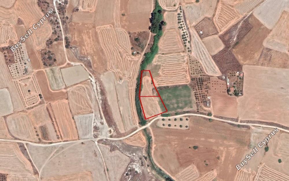 land for sale asgata limassol 830262 image 15664186