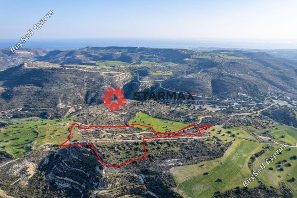 land for sale choirokoitia larnaca 1307262 image 2985555