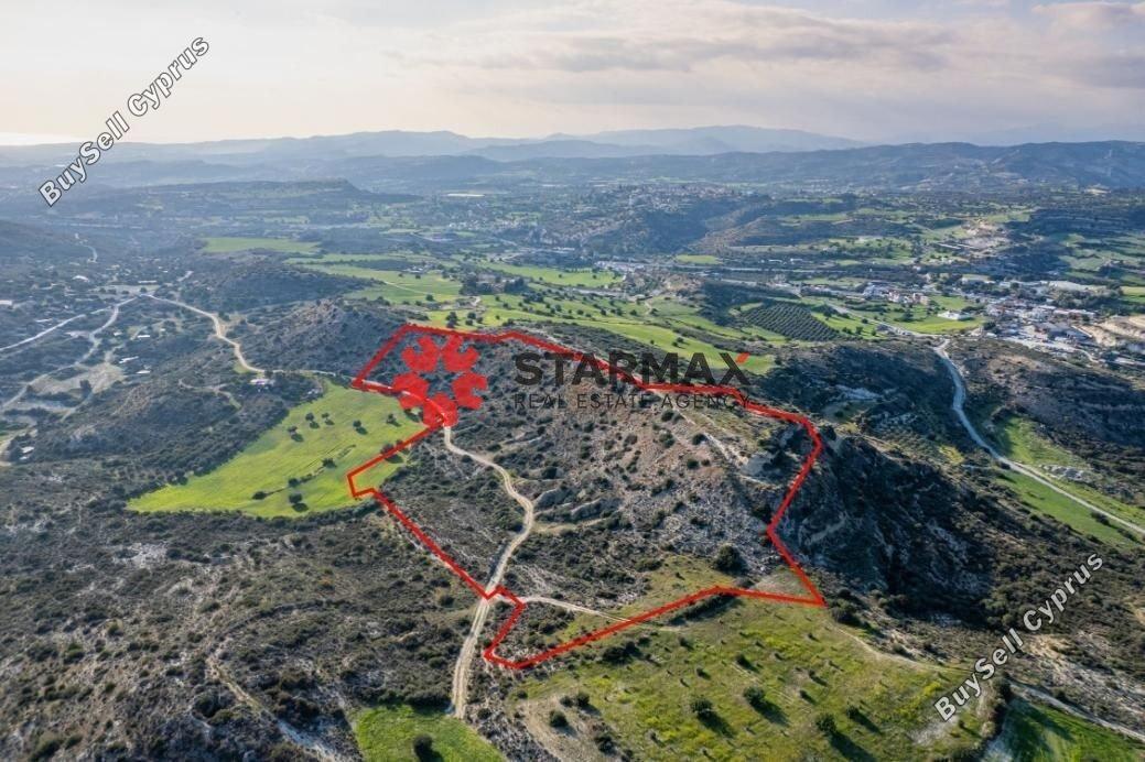 land for sale choirokoitia larnaca 1307262 image 2985559