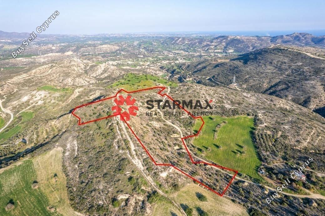 land for sale choirokoitia larnaca 1307262 image 2985562