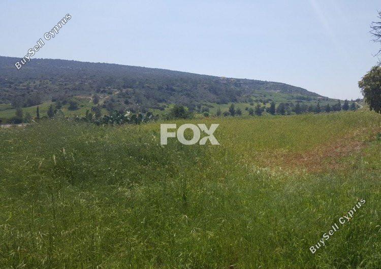 land for sale monagroulli limassol 1146262 image 5502016