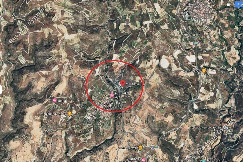 land for sale vasa kilaniou limassol 1504262 image 16716476