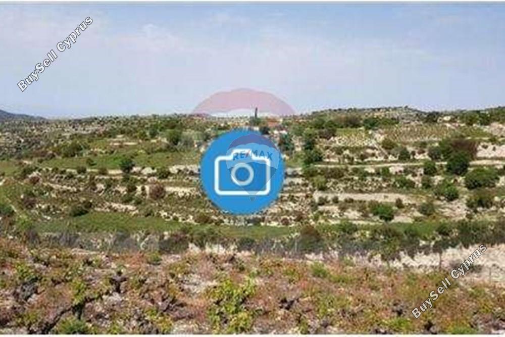 land for sale vasa kilaniou limassol 1504262 image 16716477