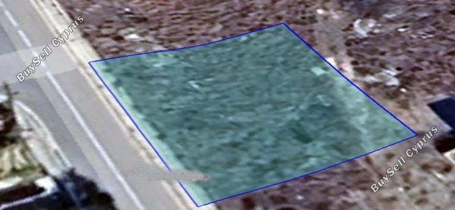 plot for sale agia varvara nicosias nicosia 1832262 image 16159487