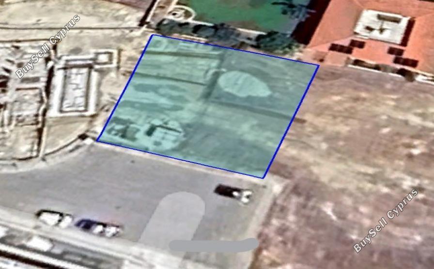 plot for sale aglantzia nicosia 7804262 image 16161813