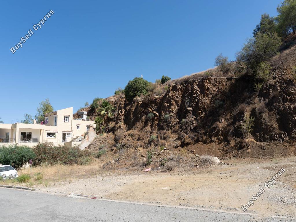 plot for sale evrychou nicosia 946262 image 3353513
