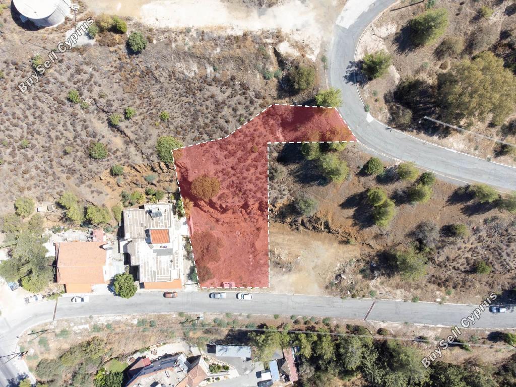plot for sale evrychou nicosia 946262 image 3353523