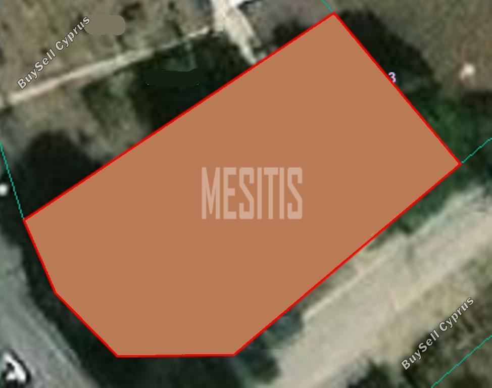 plot for sale kaimakli nicosia 8051262 image 12941991