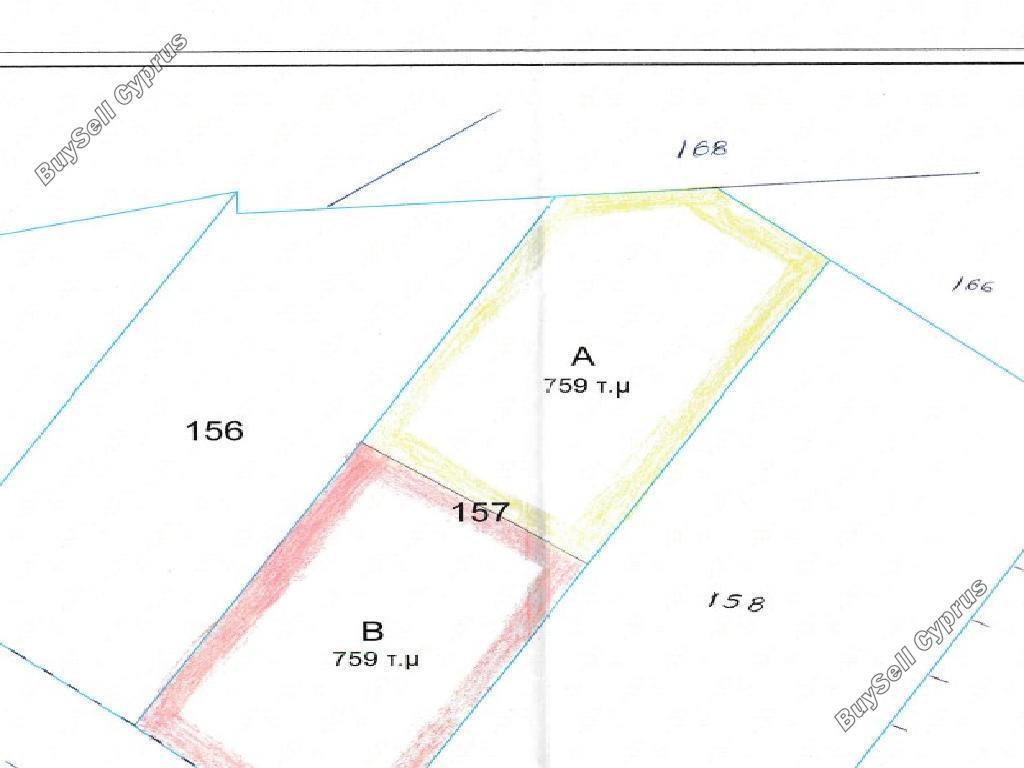plot for sale kalo chorio lemesou limassol 823262 image 15601813