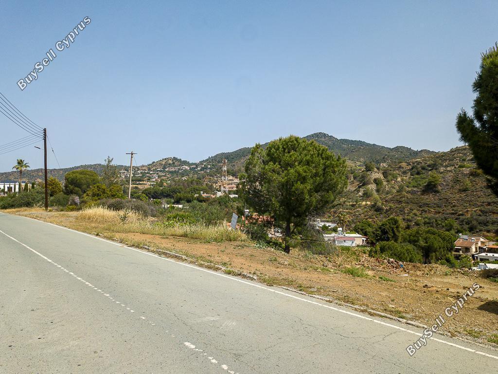 plot for sale kalo chorio lemesou limassol 823262 image 15601816