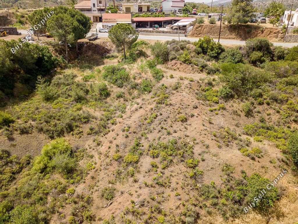 plot for sale kalo chorio lemesou limassol 823262 image 15601817