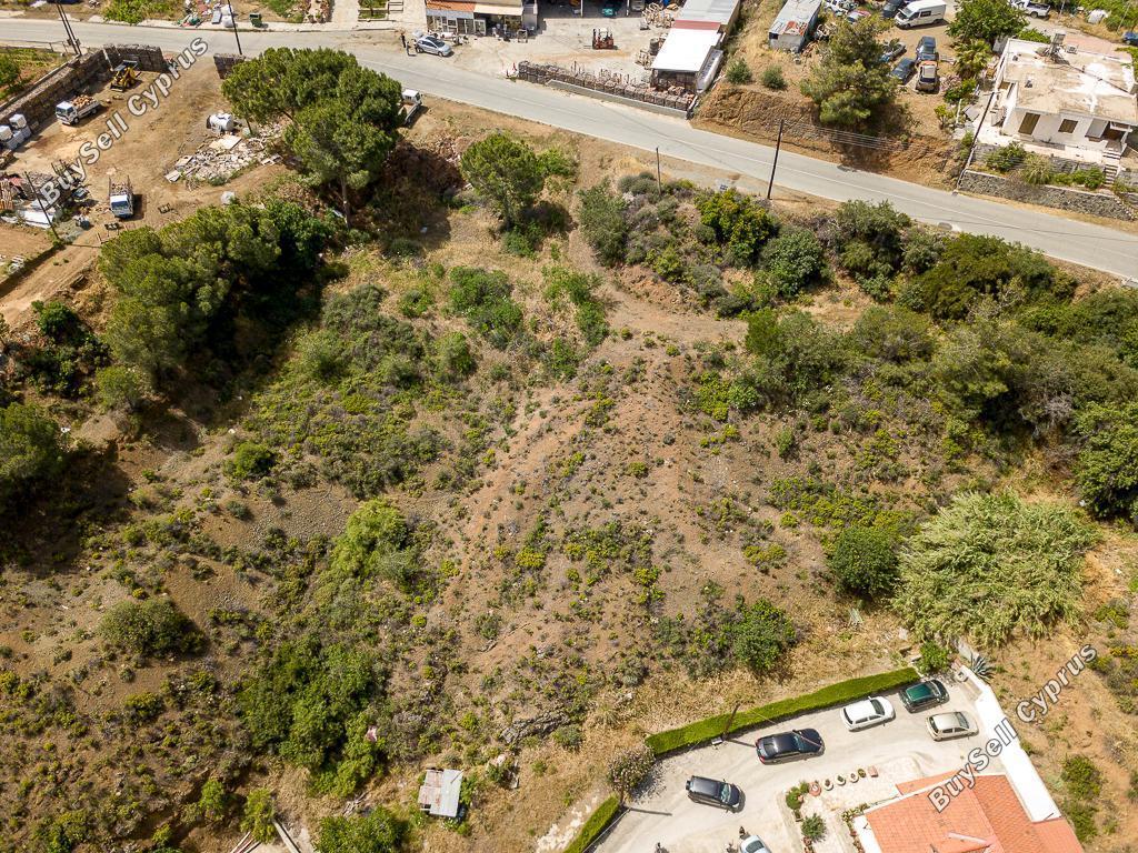 plot for sale kalo chorio lemesou limassol 823262 image 15601818