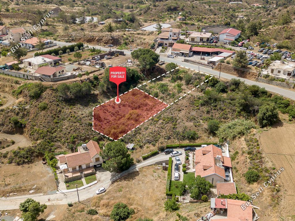 plot for sale kalo chorio lemesou limassol 823262 image 15601821