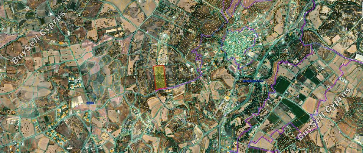 plot for sale monagroulli limassol 8941262 image 17675175