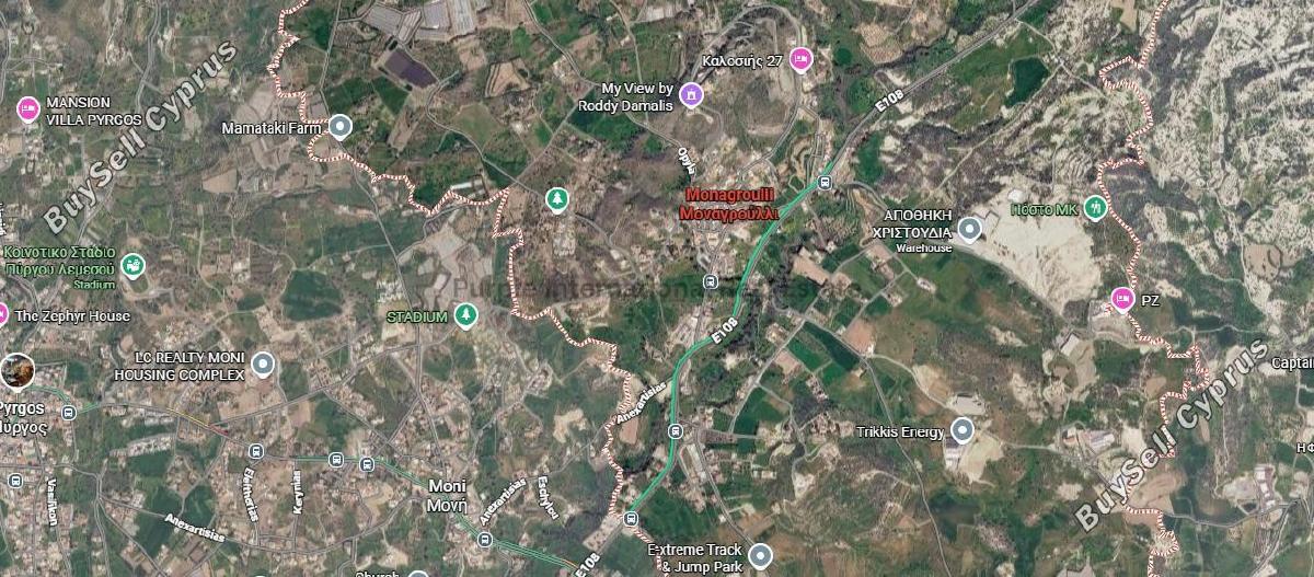 plot for sale monagroulli limassol 8941262 image 17675176