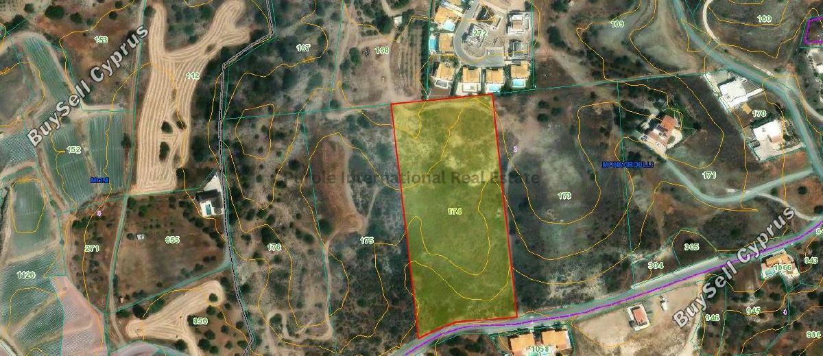 plot for sale monagroulli limassol 8941262 image 17675177