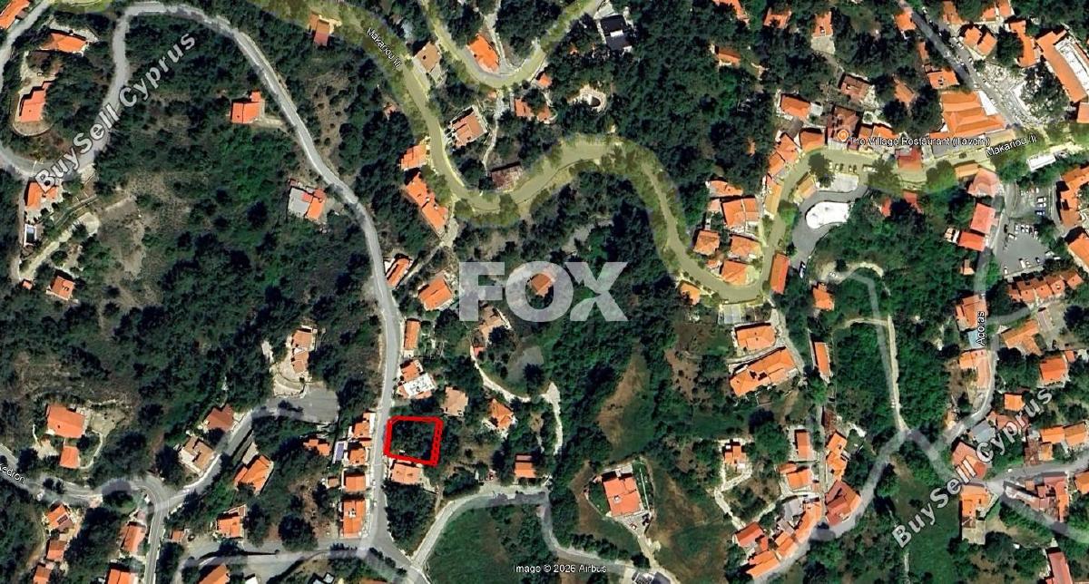 plot for sale pano platres limassol 8999262 image 18214085